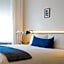 The Chicago Hotel Collection Ambassador Gold Coast