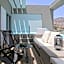 Domes Aulus Elounda, Curio Collection by Hilton