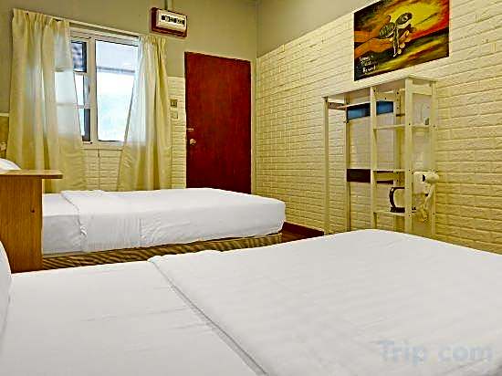 Hotel O Bale Jiwan Mukti Narmada Near SMA NW NARMADA