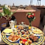 Riad Kenzo