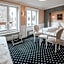 Boutique Hotel am Rathaus - Reblaus