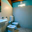 Hotel Caneo
