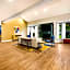 Sonesta Select Philadelphia Airport