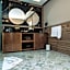RS Hotel Karam Palace