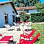 ibis Bordeaux Saint Emilion