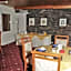 Wimblehurst Hotel