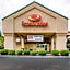 Econo Lodge Troy