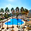 Hipotels Mediterraneo Hotel - Adults Only