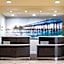 Courtyard by Marriott Naples
