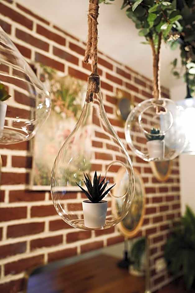 Bedford Hotel & Congress Centre