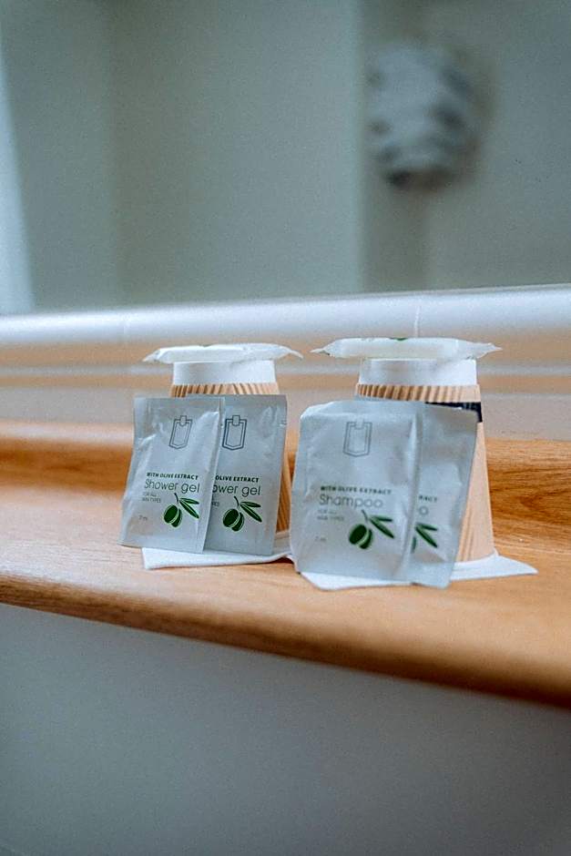 Kyriad Cannes - Mandelieu