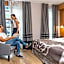 Majestic Hotel