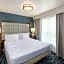 Homewood Suites By Hilton Mount Laurel