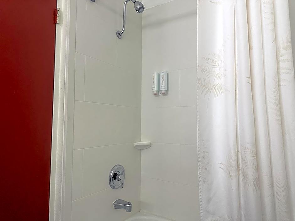 Quality Inn & Suites Fort Collins