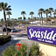 Seaside Inn & Suites