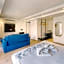The G Hotel by JL