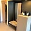 Country Inn & Suites by Radisson, Page, AZ