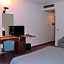 Hotel Giardino