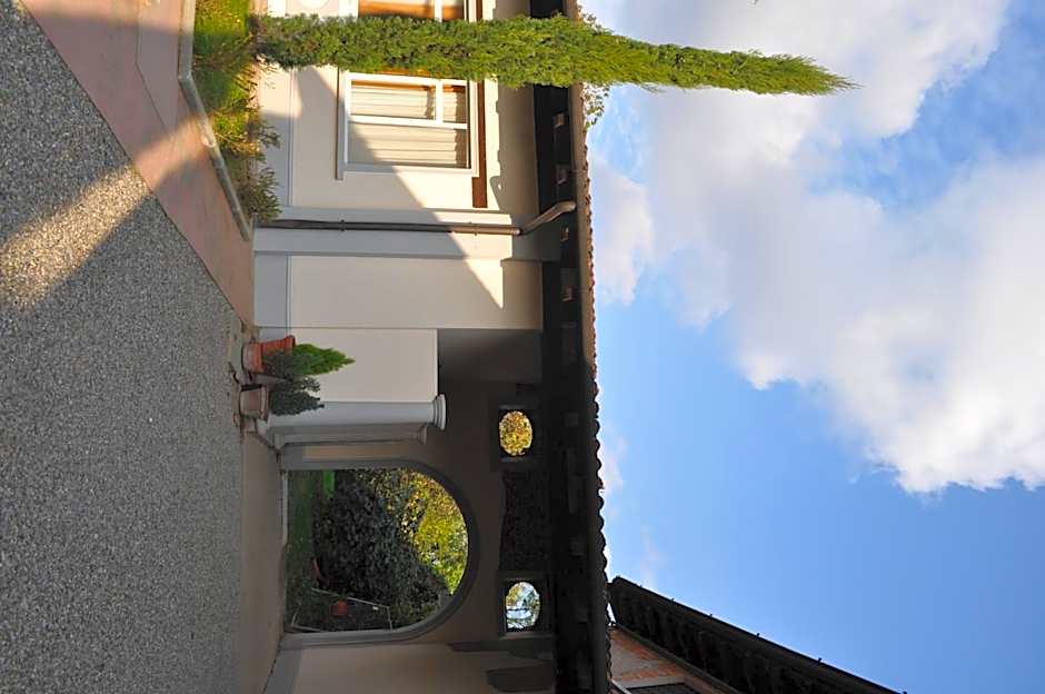 Le Residenze del Tenore