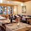 Wysses Roessli Swiss Quality Hotel