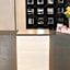 Amman Trail Hotel & Studios
