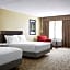 Hilton Garden Inn Providence Airport/Warwick