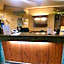 Palace Inn & Suites