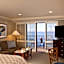 Monterey Bay Inn