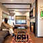 Traditional Apartment Takamatsu Guesthouse