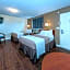 Tampa Bay Extended Stay Hotel