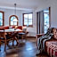 Sonnenhof Genusshotel & Appartements