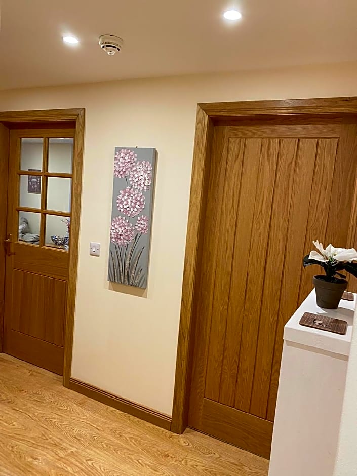 Waverley Inn Apartments