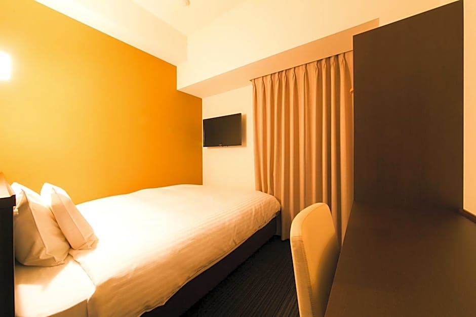 AB Hotel Ichinomiya