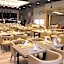 Ramee Rose Hotel