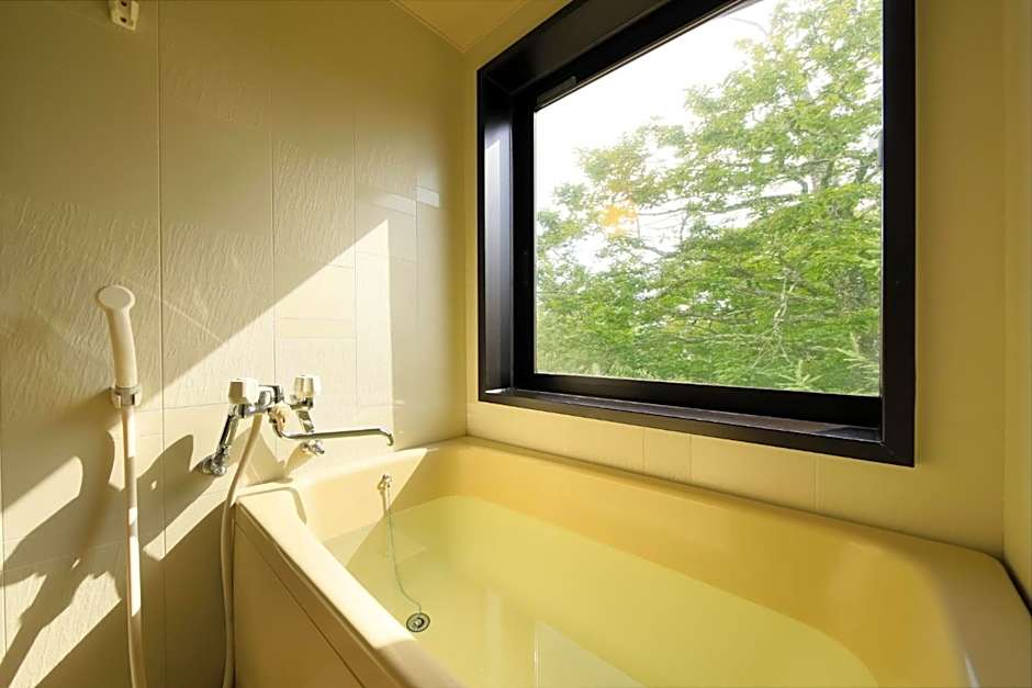 Hotel Shikisai