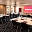 Hotel Mercure Lourdes Imperial