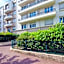 Séjours & Affaires Paris-Nanterre