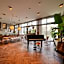 Sunday Hotel Bonn