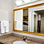 La Quinta Inn & Suites by Wyndham Melbourne