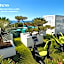 VILLA MIAMI