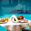 Elotis Suites