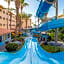 Royal Solaris Los Cabos - All Inclusive