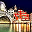 Hotel Rialto