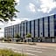 Ramada by Wyndham Hannover