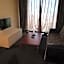 Globallon Hotel Apartment