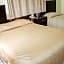 Hotel Davimar