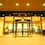 APA Hotel STAY Toyama