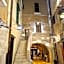 Dimora Arco Basso - Old Town