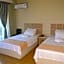 Legacy Hotel