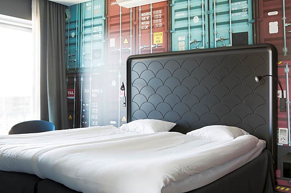 Comfort Hotel Göteborg